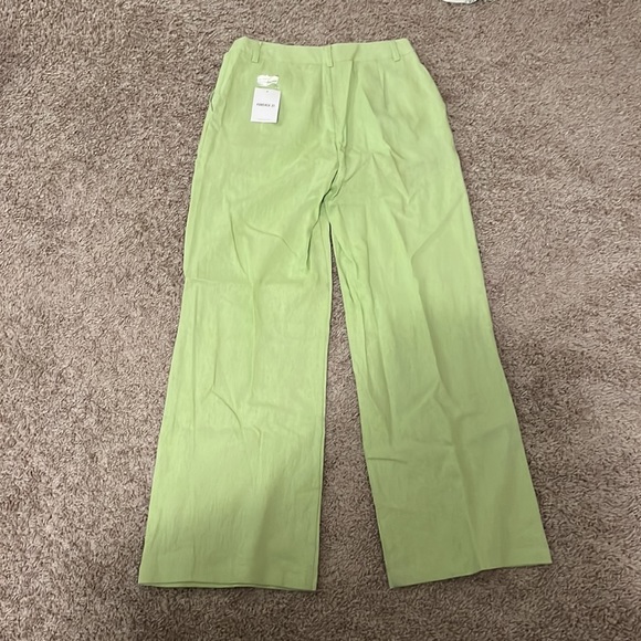 Brand new forever 21 pant - Picture 2 of 3
